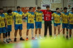 SARvsTUI-F42AUT-daniparedes-FGBM-39.jpg