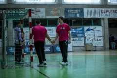 SARvsTUI-F42AUT-daniparedes-FGBM-4.jpg