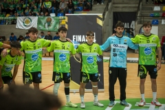 SARvsTUI-F42AUT-daniparedes-FGBM-40.jpg