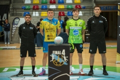 SARvsTUI-F42AUT-daniparedes-FGBM-41.jpg