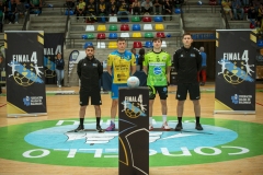 SARvsTUI-F42AUT-daniparedes-FGBM-42.jpg