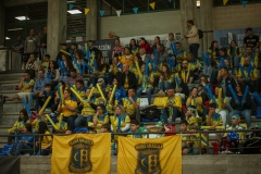 SARvsTUI-F42AUT-daniparedes-FGBM-43.jpg