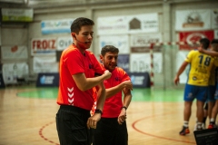 SARvsTUI-F42AUT-daniparedes-FGBM-44.jpg