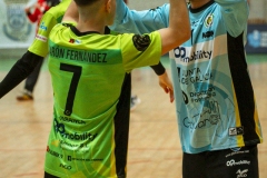 SARvsTUI-F42AUT-daniparedes-FGBM-45.jpg