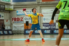 SARvsTUI-F42AUT-daniparedes-FGBM-46.jpg