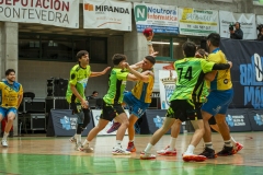 SARvsTUI-F42AUT-daniparedes-FGBM-47.jpg