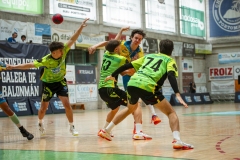 SARvsTUI-F42AUT-daniparedes-FGBM-48.jpg