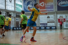 SARvsTUI-F42AUT-daniparedes-FGBM-49.jpg