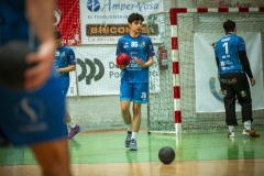 SARvsTUI-F42AUT-daniparedes-FGBM-5.jpg