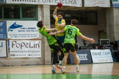 SARvsTUI-F42AUT-daniparedes-FGBM-50.jpg