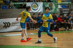SARvsTUI-F42AUT-daniparedes-FGBM-51.jpg
