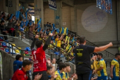 SARvsTUI-F42AUT-daniparedes-FGBM-52.jpg