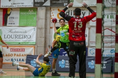 SARvsTUI-F42AUT-daniparedes-FGBM-53.jpg