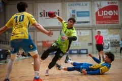 SARvsTUI-F42AUT-daniparedes-FGBM-54.jpg