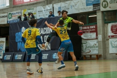 SARvsTUI-F42AUT-daniparedes-FGBM-55.jpg