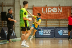 SARvsTUI-F42AUT-daniparedes-FGBM-56.jpg