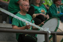 SARvsTUI-F42AUT-daniparedes-FGBM-57.jpg