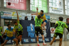 SARvsTUI-F42AUT-daniparedes-FGBM-58.jpg