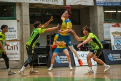 SARvsTUI-F42AUT-daniparedes-FGBM-59.jpg