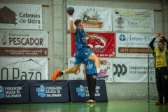 SARvsTUI-F42AUT-daniparedes-FGBM-6.jpg