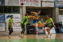 SARvsTUI-F42AUT-daniparedes-FGBM-60.jpg
