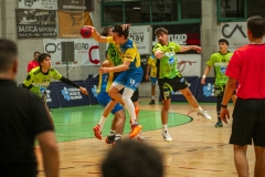 SARvsTUI-F42AUT-daniparedes-FGBM-61.jpg