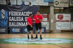 SARvsTUI-F42AUT-daniparedes-FGBM-63.jpg