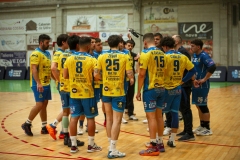 SARvsTUI-F42AUT-daniparedes-FGBM-64.jpg