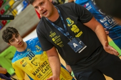 SARvsTUI-F42AUT-daniparedes-FGBM-65.jpg