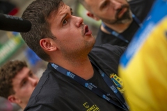 SARvsTUI-F42AUT-daniparedes-FGBM-66.jpg
