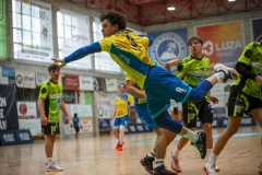 SARvsTUI-F42AUT-daniparedes-FGBM-67.jpg