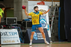 SARvsTUI-F42AUT-daniparedes-FGBM-68.jpg