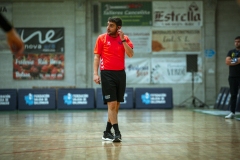SARvsTUI-F42AUT-daniparedes-FGBM-69.jpg