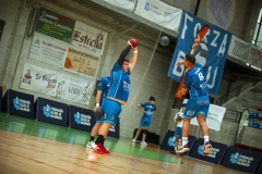 SARvsTUI-F42AUT-daniparedes-FGBM-7.jpg