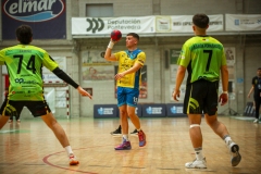 SARvsTUI-F42AUT-daniparedes-FGBM-70.jpg