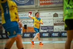 SARvsTUI-F42AUT-daniparedes-FGBM-71.jpg