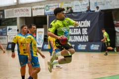 SARvsTUI-F42AUT-daniparedes-FGBM-72.jpg
