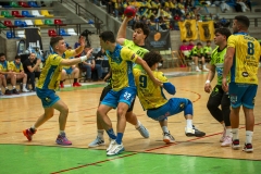 SARvsTUI-F42AUT-daniparedes-FGBM-73.jpg