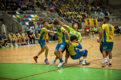 SARvsTUI-F42AUT-daniparedes-FGBM-74.jpg
