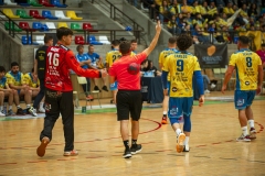 SARvsTUI-F42AUT-daniparedes-FGBM-75.jpg