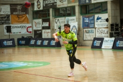 SARvsTUI-F42AUT-daniparedes-FGBM-76.jpg