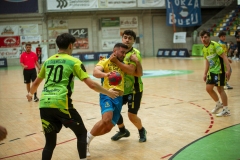 SARvsTUI-F42AUT-daniparedes-FGBM-77.jpg