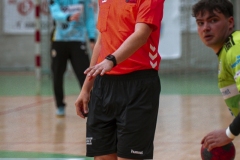 SARvsTUI-F42AUT-daniparedes-FGBM-78.jpg