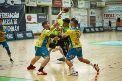 SARvsTUI-F42AUT-daniparedes-FGBM-79.jpg