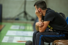 SARvsTUI-F42AUT-daniparedes-FGBM-8.jpg