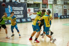 SARvsTUI-F42AUT-daniparedes-FGBM-80.jpg