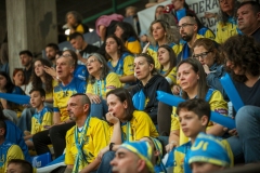 SARvsTUI-F42AUT-daniparedes-FGBM-81.jpg