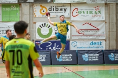 SARvsTUI-F42AUT-daniparedes-FGBM-82.jpg