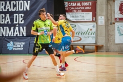 SARvsTUI-F42AUT-daniparedes-FGBM-83.jpg