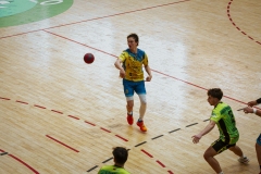 SARvsTUI-F42AUT-daniparedes-FGBM-84.jpg